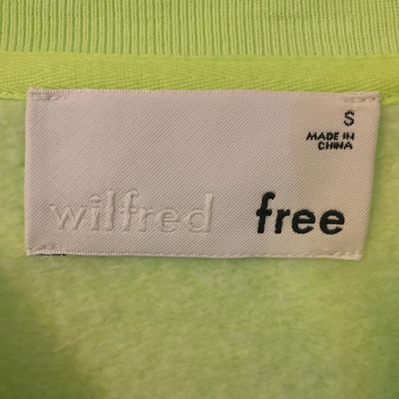 SOLD - DO NOT PURCHASE - Picture 3 of 4